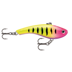 Rapala Slab Rap 06. Head Spin