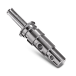 StrikeMaster Two Stage Drill Adapter