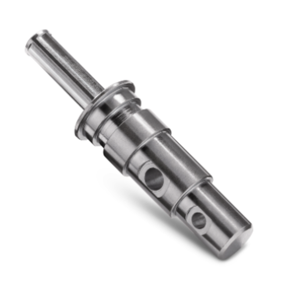 StrikeMaster Two Stage Drill Adapter