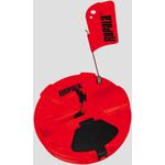 Rapala Thermal Tip-Up