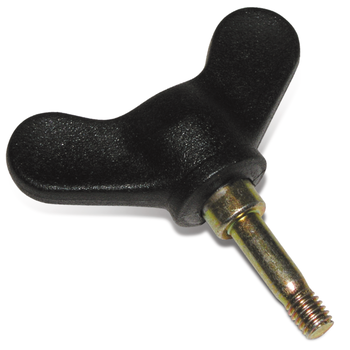 Normark Wing-Bolt For Adjustable Height Hang Auger
