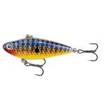 Clam Psycho Shad 1/4oz