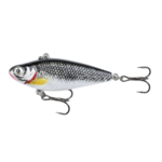 Clam Psycho Shad 1/4oz