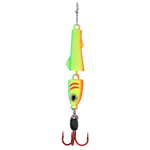 Clam Jointed Pinhead Pro 1/4oz
