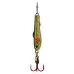 Clam Pinhead Pro 1/4oz