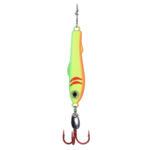 Clam Pinhead Pro 1/4oz