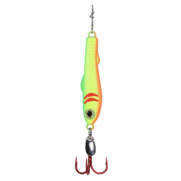 Clam Pinhead Pro 1/4oz