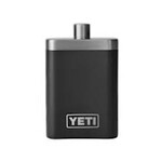 Yeti  Flask 209ML