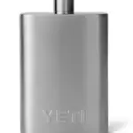 Yeti  Flask 209ML