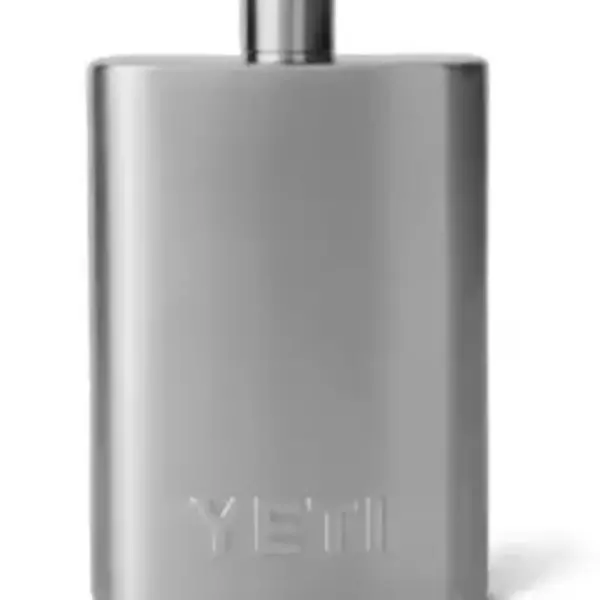 Yeti  Flask 209ML