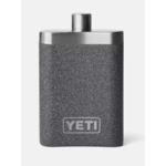 Yeti  Flask 209ML