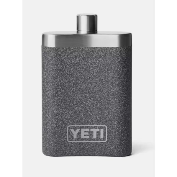 Yeti  Flask 209ML