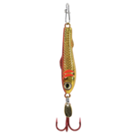 Clam Pinhead Pro 1/4oz