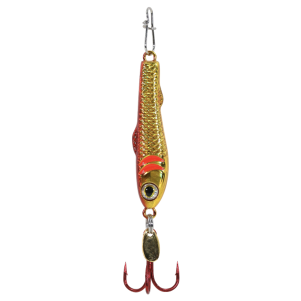 Clam Pinhead Pro 1/4oz