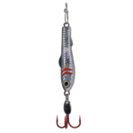 Clam Pinhead Pro 1/4oz