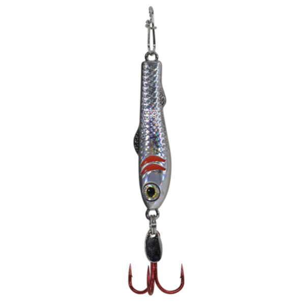 Clam Pinhead Pro 1/4oz