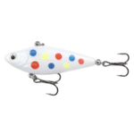 Clam Psycho Shad 1/4oz