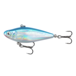Clam Psycho Shad 1/4oz