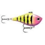 Rapala Ultra Light Rippin' Rap 1-1/8" Headspin 03