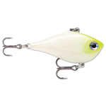 Rapala Ultra Light Rippin' Rap. Glow 04
