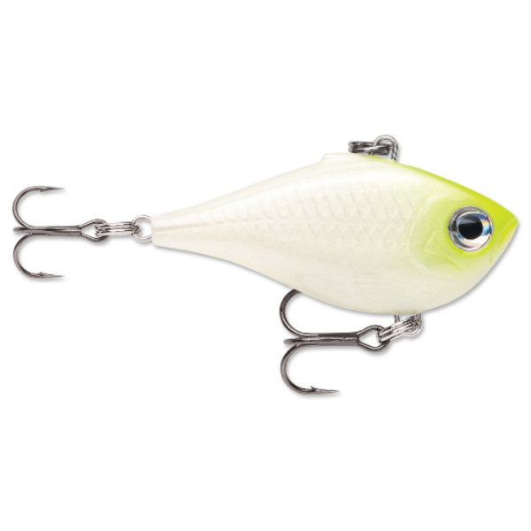Rapala Ultra Light Rippin' Rap. Glow 04