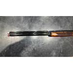 Buyuk Huglu BH100 T Pro Deluxe Plus 12ga 30" Over/Under w/Chokes