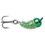 VMC Tungsten BugBite Jig 1/16oz