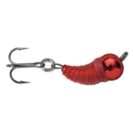 VMC Tungsten BugBite Jig 1/16oz