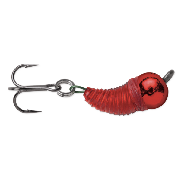 VMC Tungsten BugBite Jig 1/16oz