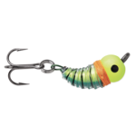 VMC Tungsten BugBite Jig 1/16oz
