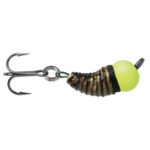 VMC Tungsten BugBite Jig 1/16oz