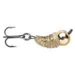 VMC Tungsten BugBite Jig 1/16oz