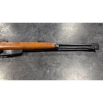 Italian Carcano M91 Cavalry Carbine  6.5x52mm 17.7" BBL Bolt Rifle
