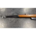 Italian Carcano M91 Cavalry Carbine  6.5x52mm 17.7" BBL Bolt Rifle
