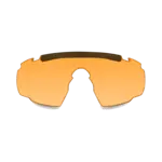 Saber Advanced Light Rust Lense Only