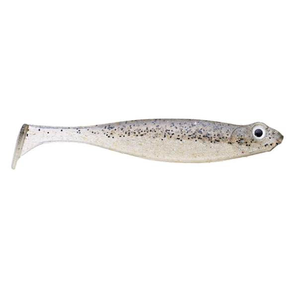 Megabass Hazedong Shad. 3" Moroko
