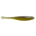Megabass Haze-ST 3.4" 8-pk
