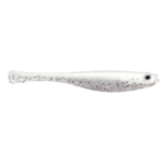 Megabass Haze-ST 3.4" 8-pk