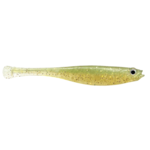 Megabass Haze-ST 3.4" 8-pk