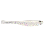 Megabass Haze-ST 3.4" 8-pk