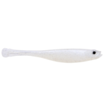 Megabass Haze-ST 3.4" 8-pk