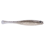 Megabass Haze-ST 3.4" 8-pk