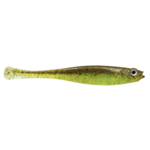 Megabass Haze-ST 3.4" 8-pk