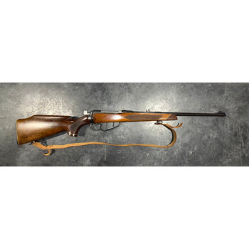 Sporterized 303 British  Bolt w/Sights