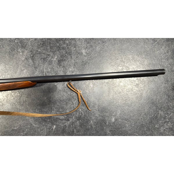 Laurona 12ga 30" Side/Side DT w/Extractors