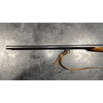 Laurona 12ga 30" Side/Side DT w/Extractors