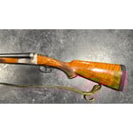 Laurona 12ga 30" Side/Side DT w/Extractors