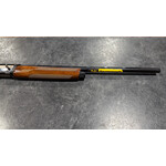 Browning A5 Hunter 12ga 26" 3.5 " Semi Auto w/Case & Chokes