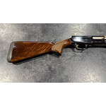 Browning A5 Hunter 12ga 26" 3.5 " Semi Auto w/Case & Chokes