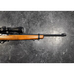 Ruger 10/22 Carbine 22Lr w/3-9 Scope